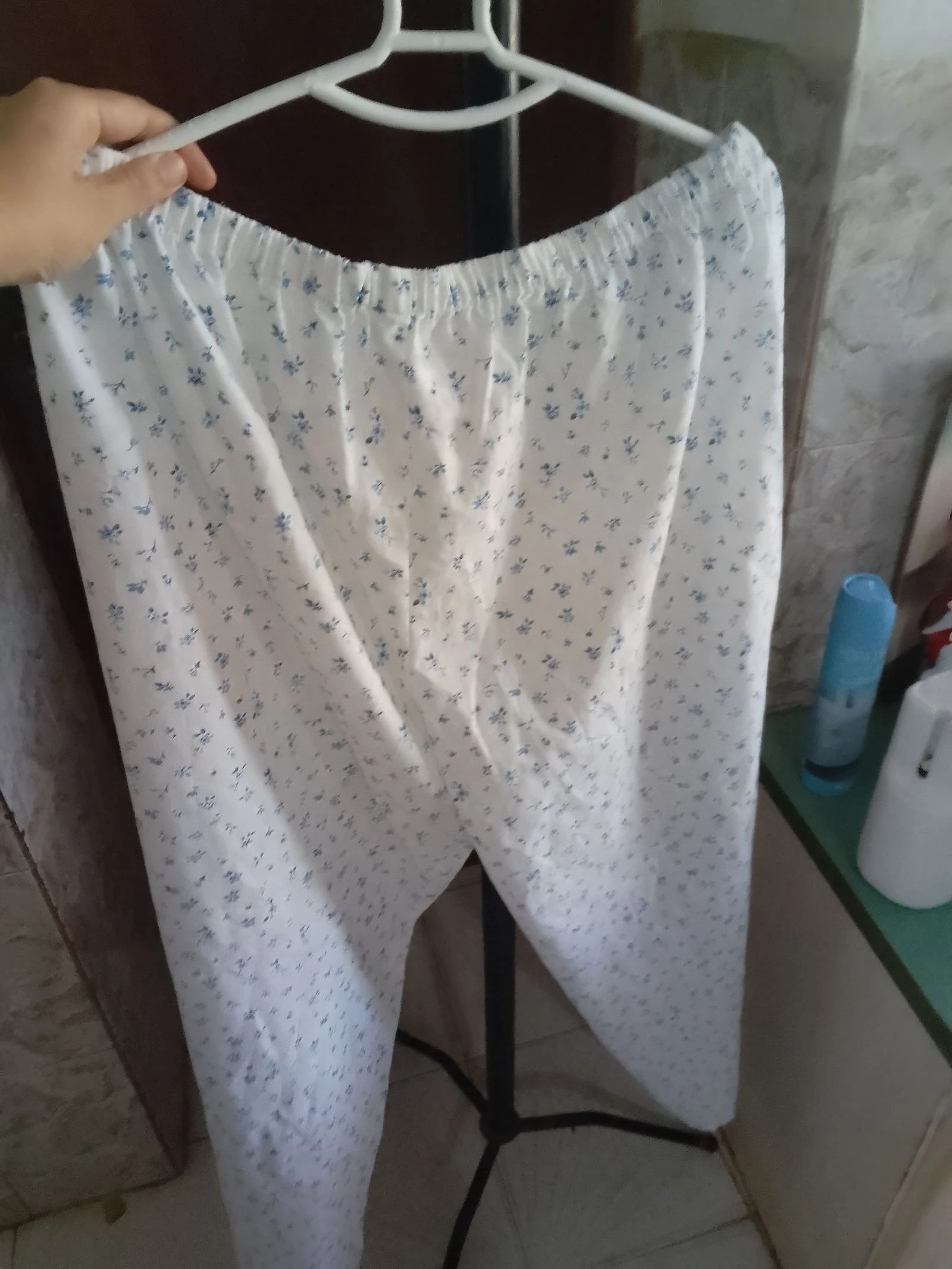 Pyjama bm – photo 4